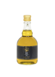 500 ML Gallone Extra Virgin Olive Oil